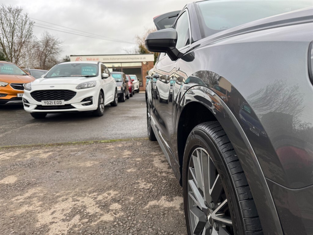 Used Audi Q3 2019 for sale - 77160831: Photo 61