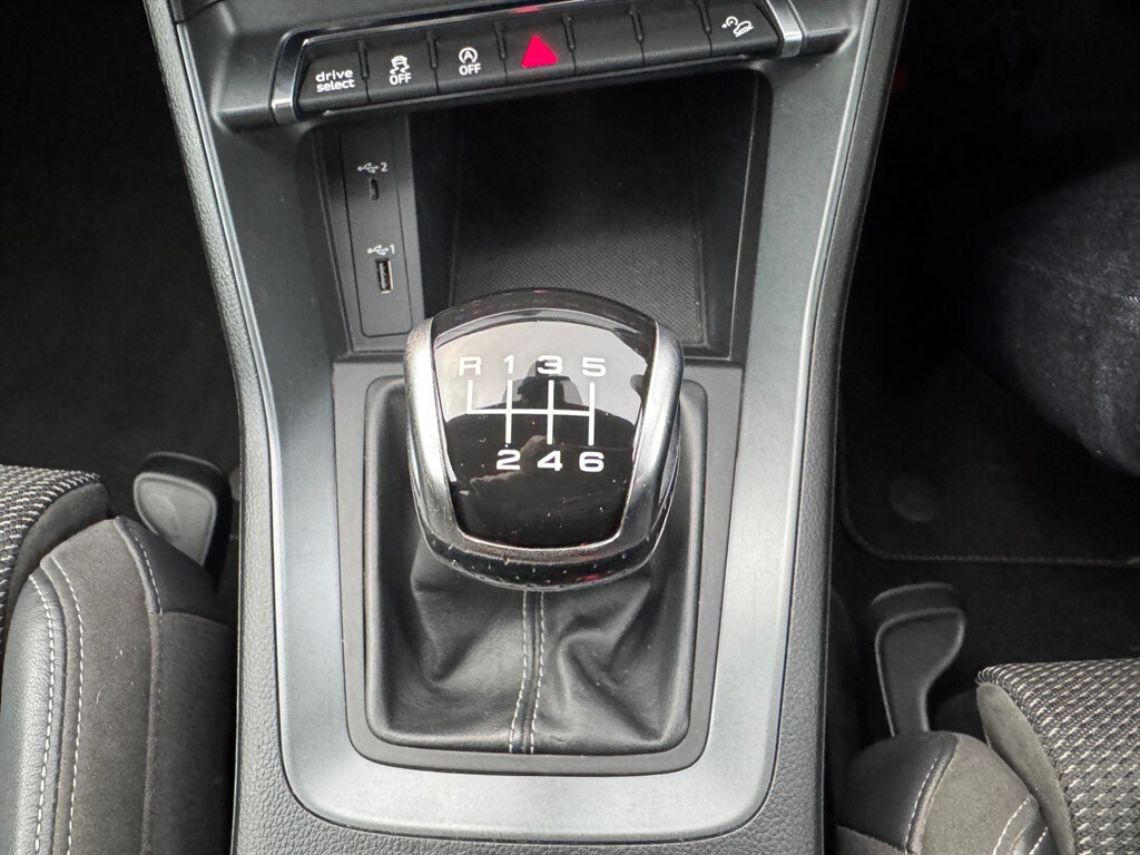 Used Audi Q3 2019 for sale - 77160831: Photo 69