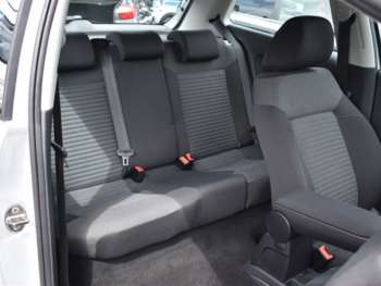 Used Volkswagen Polo 2013 for sale - 74929606: Photo