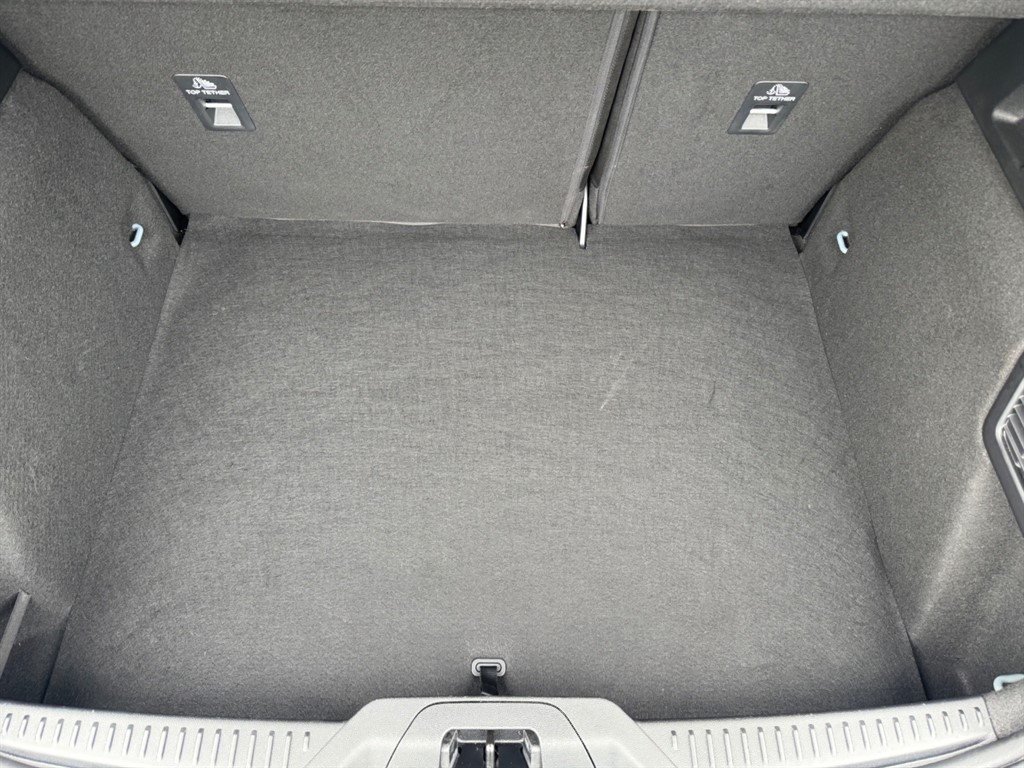 Used Ford Focus 2023 for sale - 77679133: Photo 12