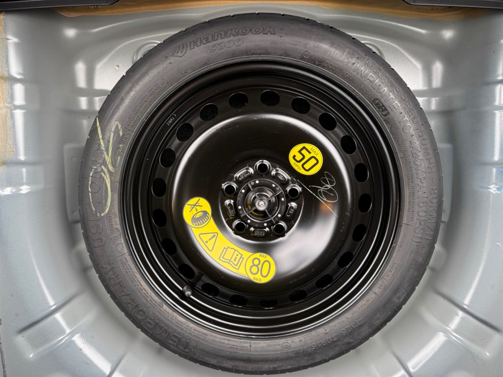 Used Ford Focus 2023 for sale - 77679133: Photo 15