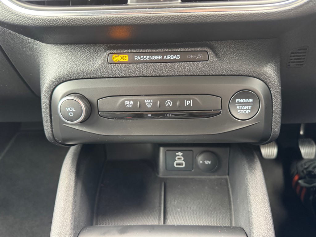 Used Ford Focus 2023 for sale - 77679133: Photo 17