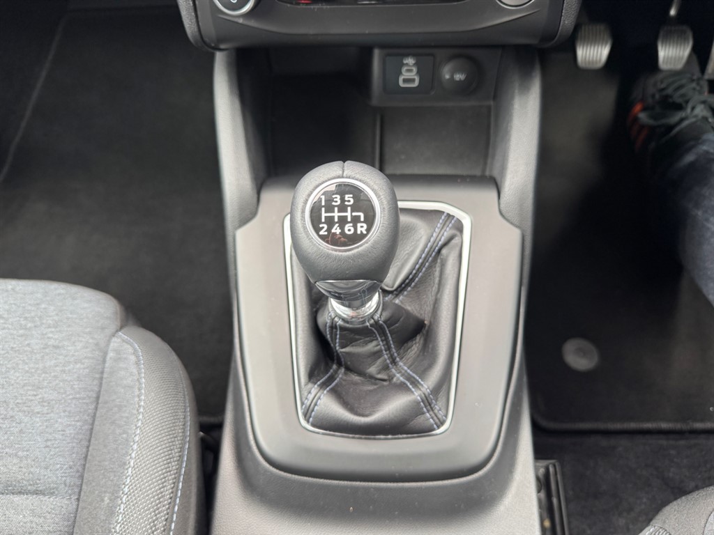 Used Ford Focus 2023 for sale - 77679133: Photo 18