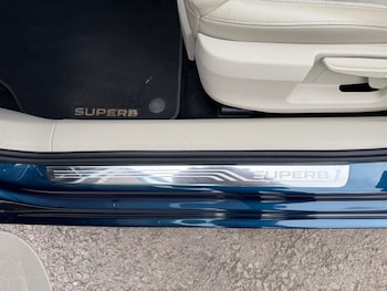 Ford Focus feature image