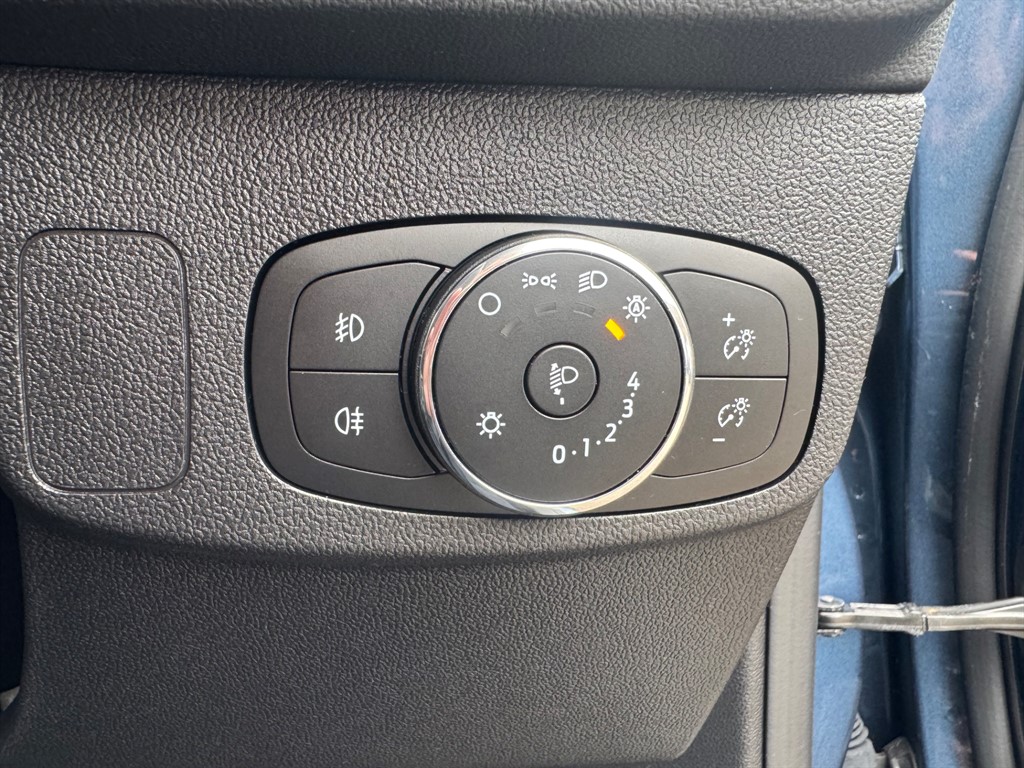 Used Ford Focus 2023 for sale - 77679133: Photo 21