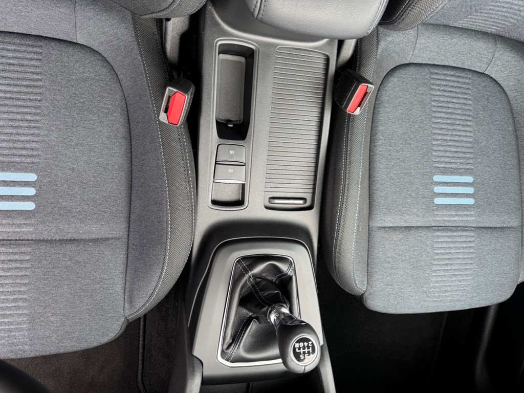 Used Ford Focus 2023 for sale - 77679133: Photo 25