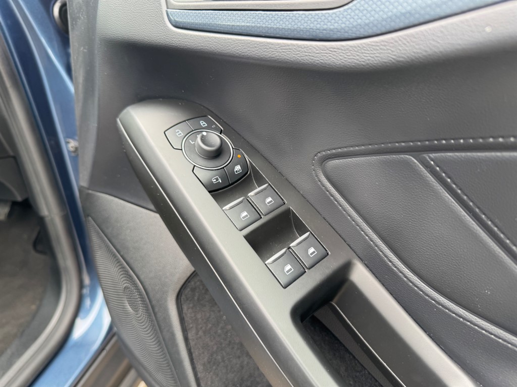 Used Ford Focus 2023 for sale - 77679133: Photo 30