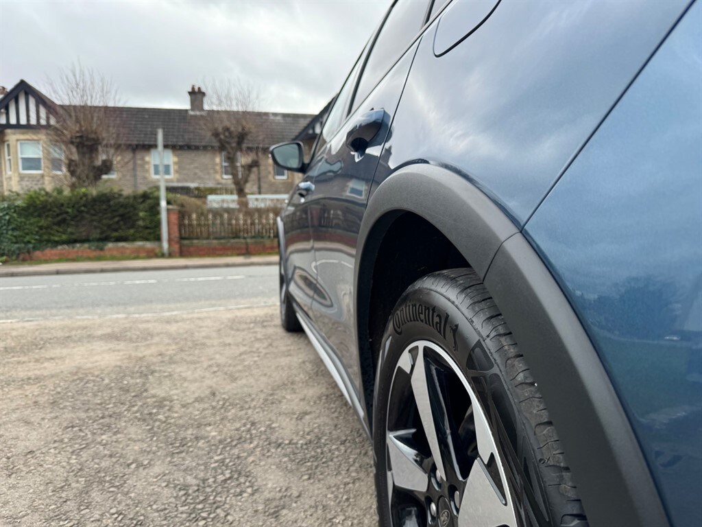 Used Ford Focus 2023 for sale - 77679133: Photo 31