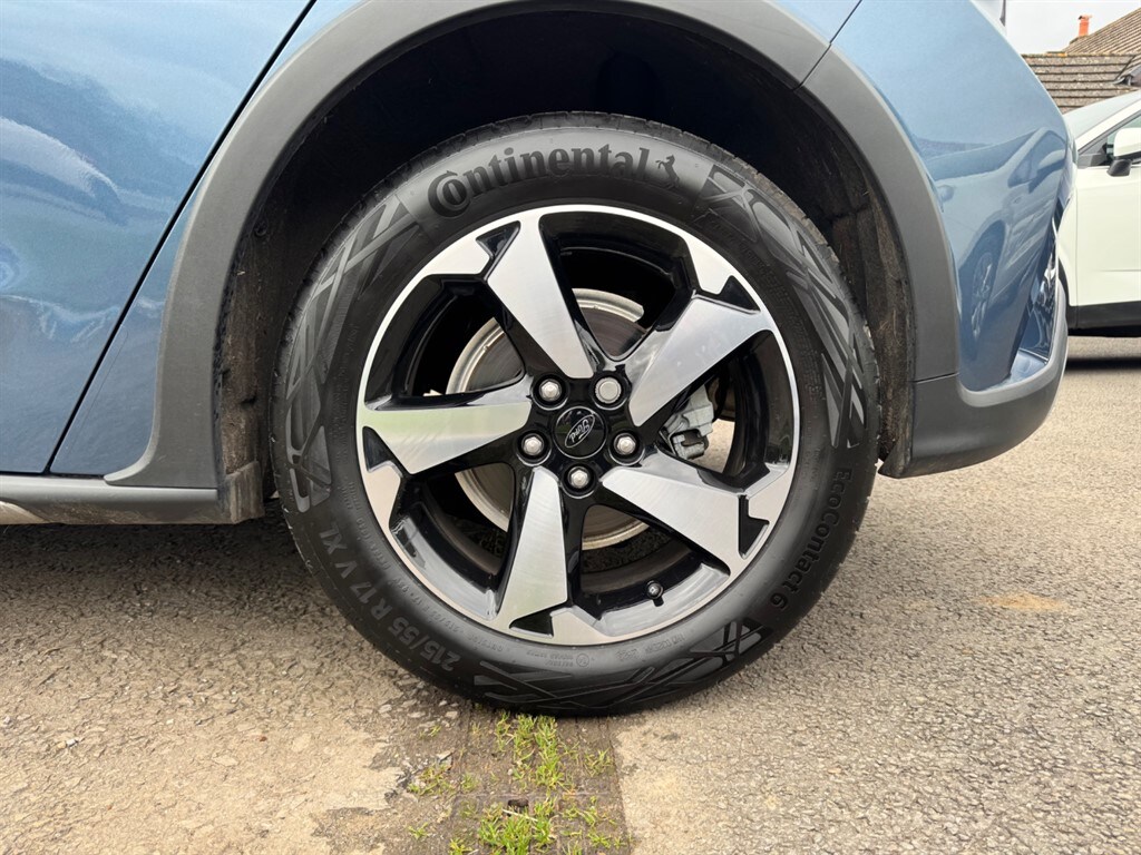 Used Ford Focus 2023 for sale - 77679133: Photo 36