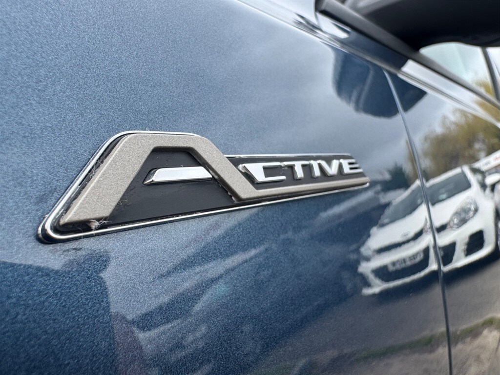 Used Ford Focus 2023 for sale - 77679133: Photo 42