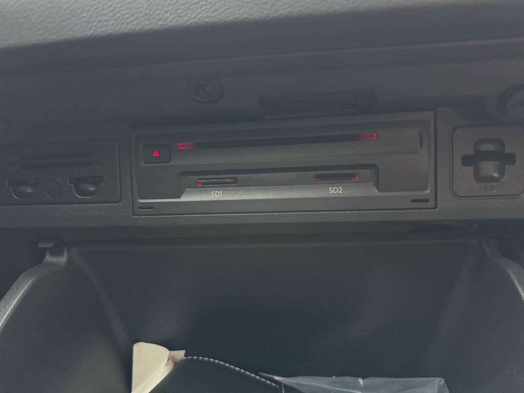 Used Volkswagen Polo 2018 for sale - 76971641: Photo 20