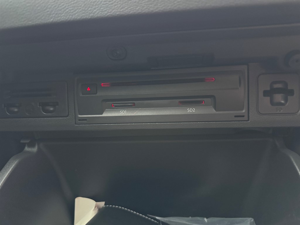 Used Volkswagen Polo 2018 for sale - 76971641: Photo 21