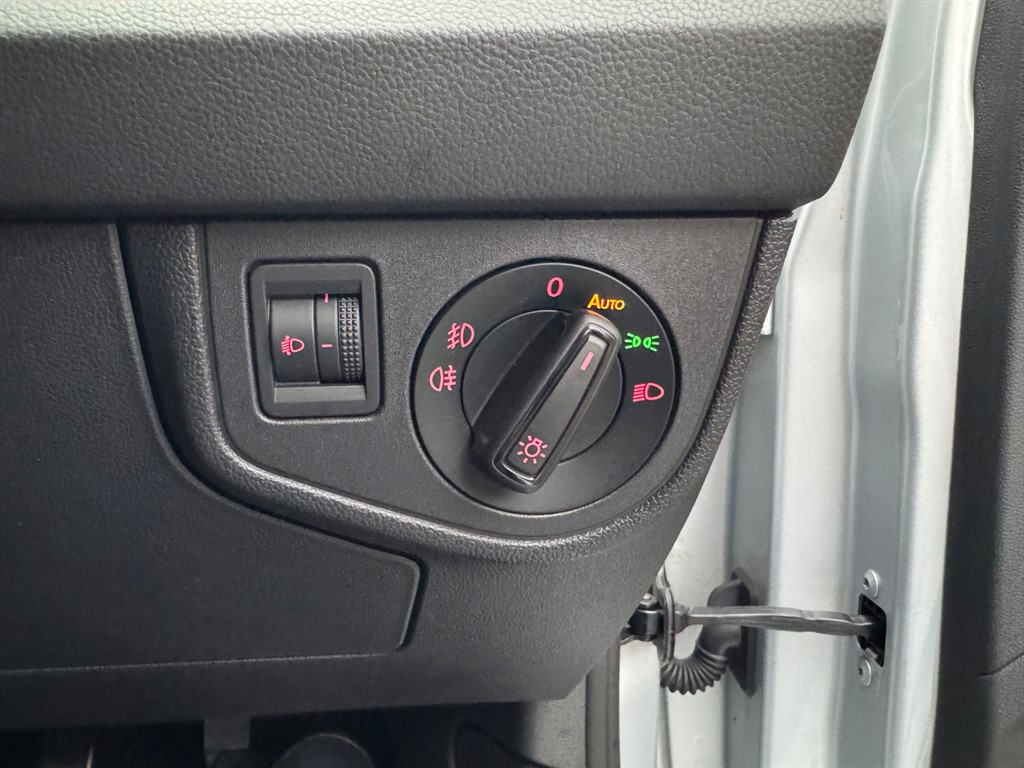 Used Volkswagen Polo 2018 for sale - 76971641: Photo 22