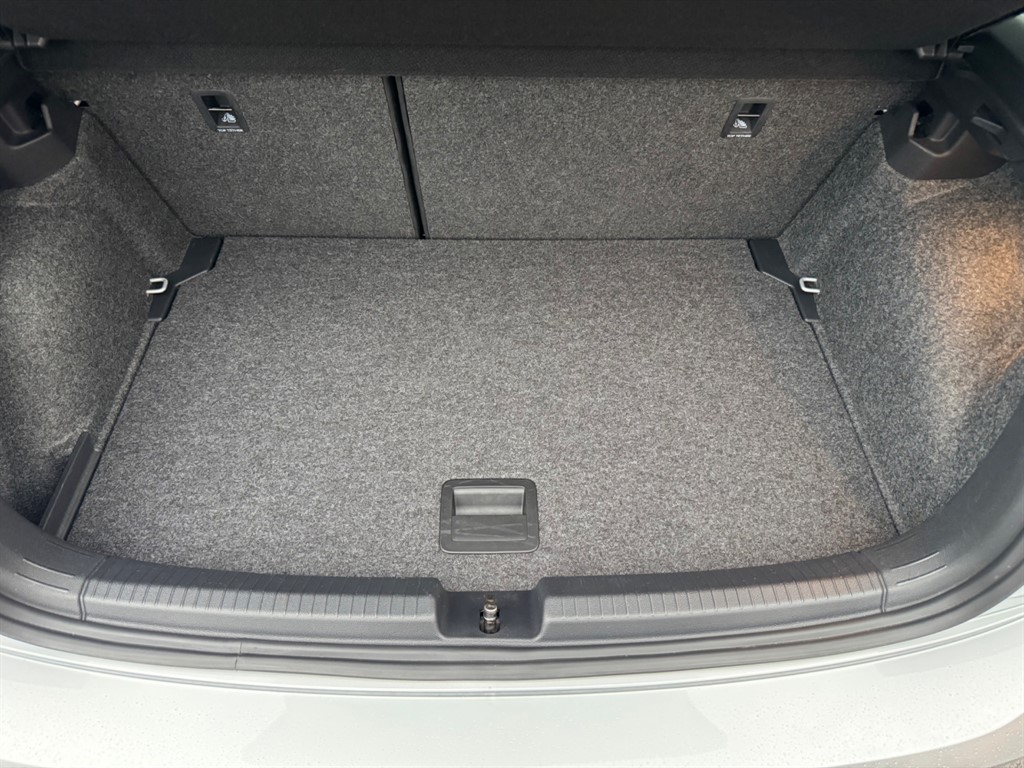 Used Volkswagen Polo 2018 for sale - 76971641: Photo 29