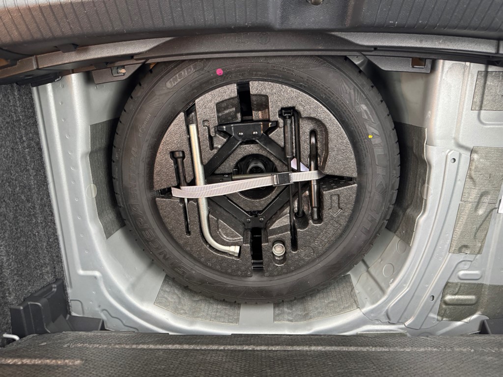 Used Volkswagen Polo 2018 for sale - 76971641: Photo 34