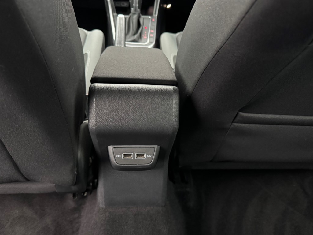 Used Volkswagen Polo 2018 for sale - 76971641: Photo 40