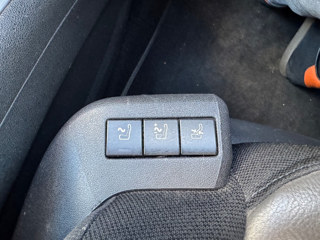 Used Citroen C4 Picasso 2016 for sale - 78014919: Photo 21