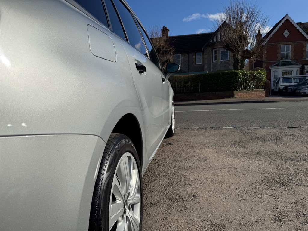 Used Citroen C4 Picasso 2016 for sale - 78014919: Photo 29