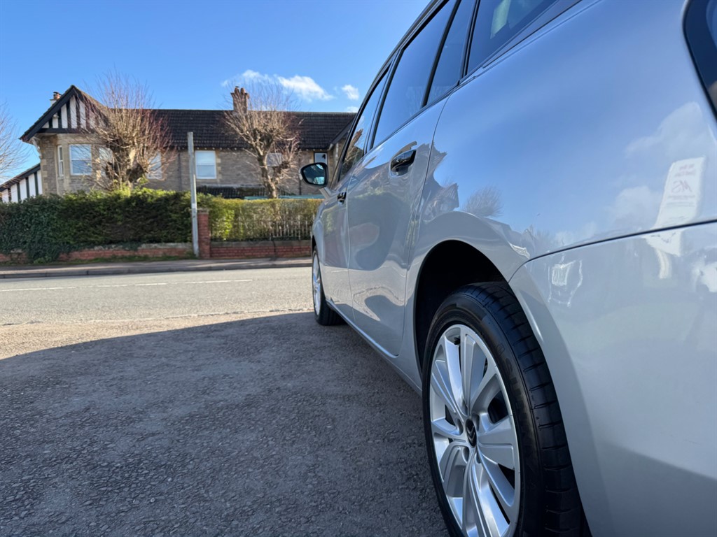 Used Citroen C4 Picasso 2016 for sale - 78014919: Photo 31