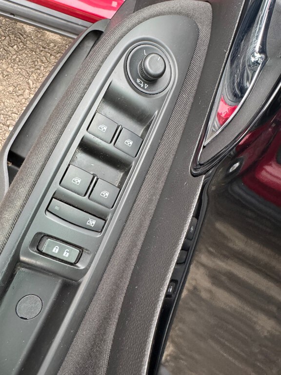 Used Vauxhall Mokka X 2018 for sale - 77614864: Photo 20