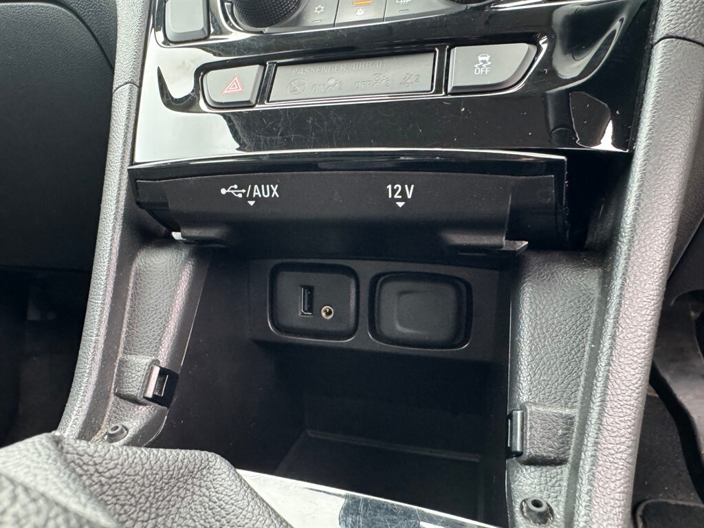 Used Vauxhall Mokka X 2018 for sale - 77614864: Photo 21