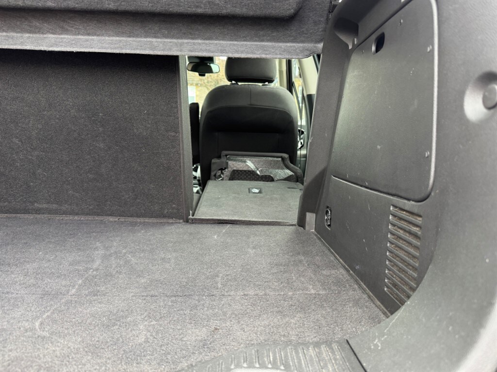 Used Vauxhall Mokka X 2018 for sale - 77614864: Photo 29