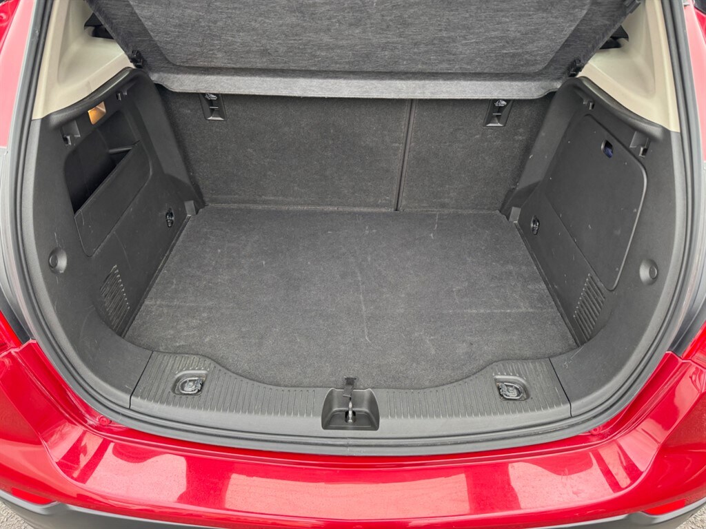 Used Vauxhall Mokka X 2018 for sale - 77614864: Photo 7