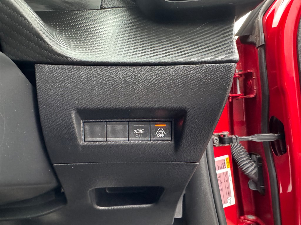 Used Peugeot 2008 2021 for sale - 76544653: Photo 18