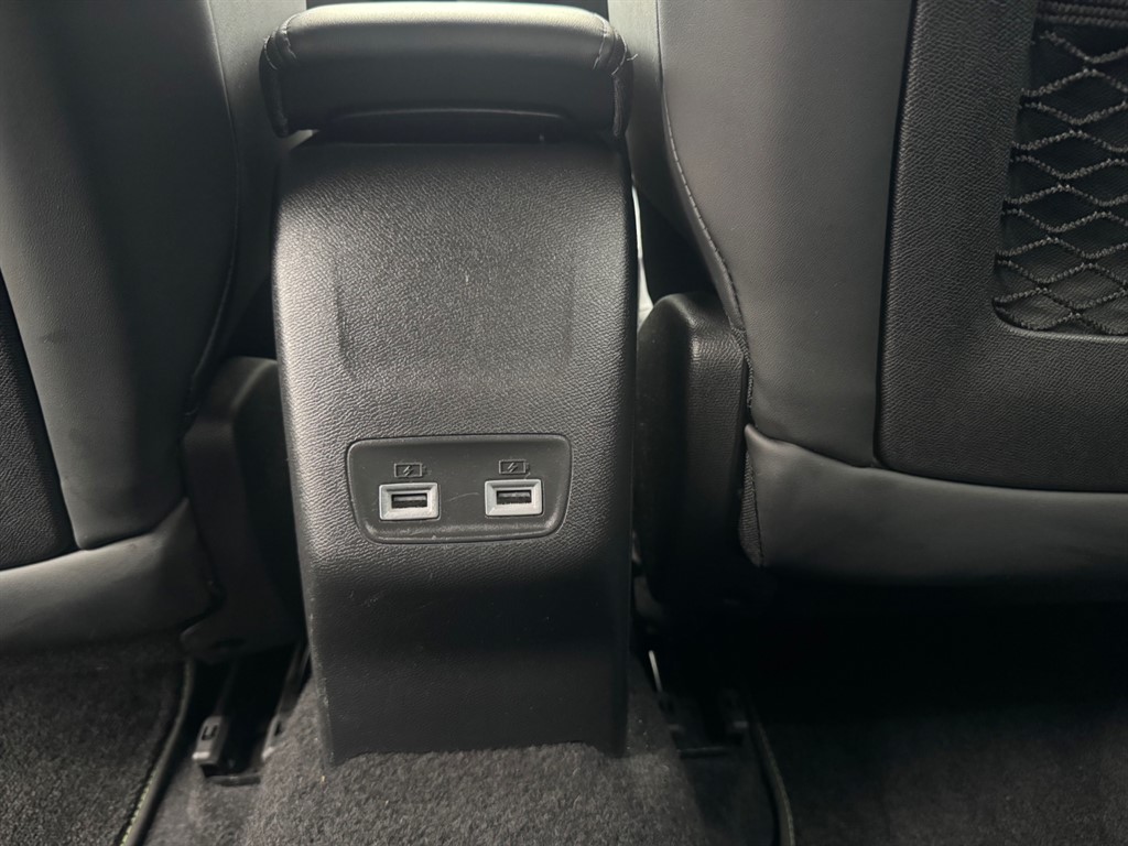 Used Peugeot 2008 2021 for sale - 76544653: Photo 32