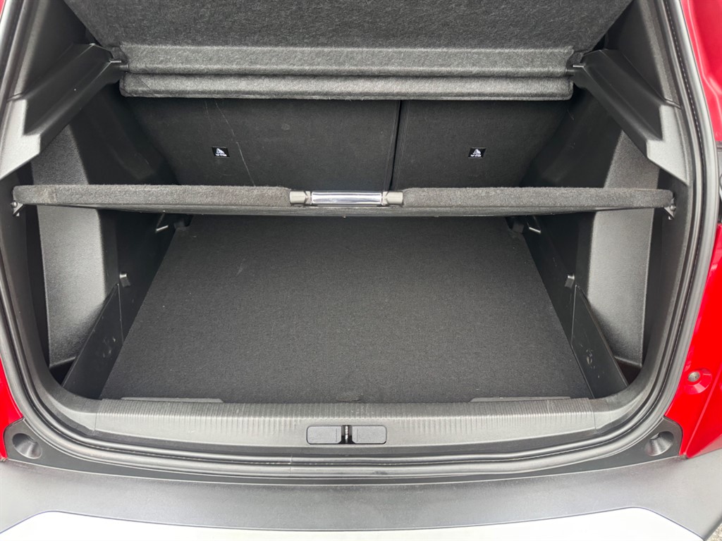 Used Peugeot 2008 2021 for sale - 76544653: Photo 34