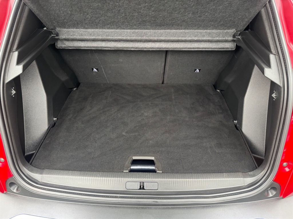 Used Peugeot 2008 2021 for sale - 76544653: Photo 5