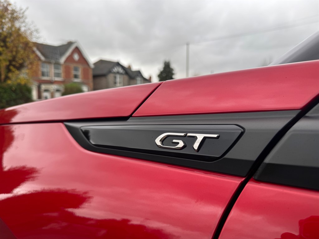 Used Peugeot 2008 2021 for sale - 76544653: Photo 50