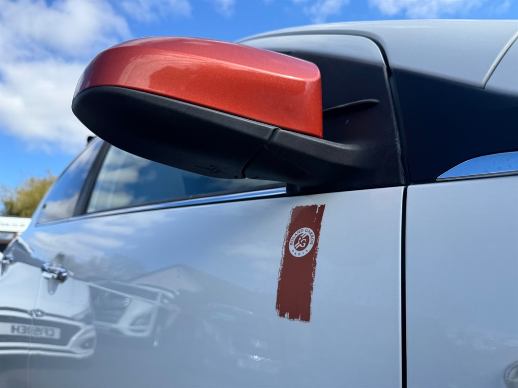 Used Peugeot 108 2015 for sale - 78117043: Photo 16