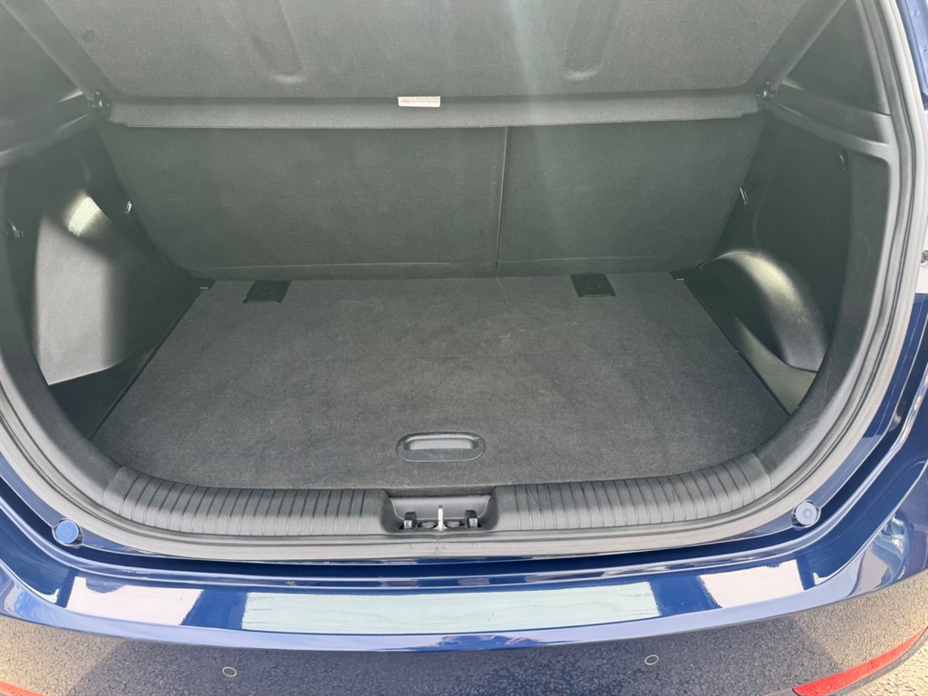 Used Hyundai Ix20 2018 for sale - 77833791: Photo 11