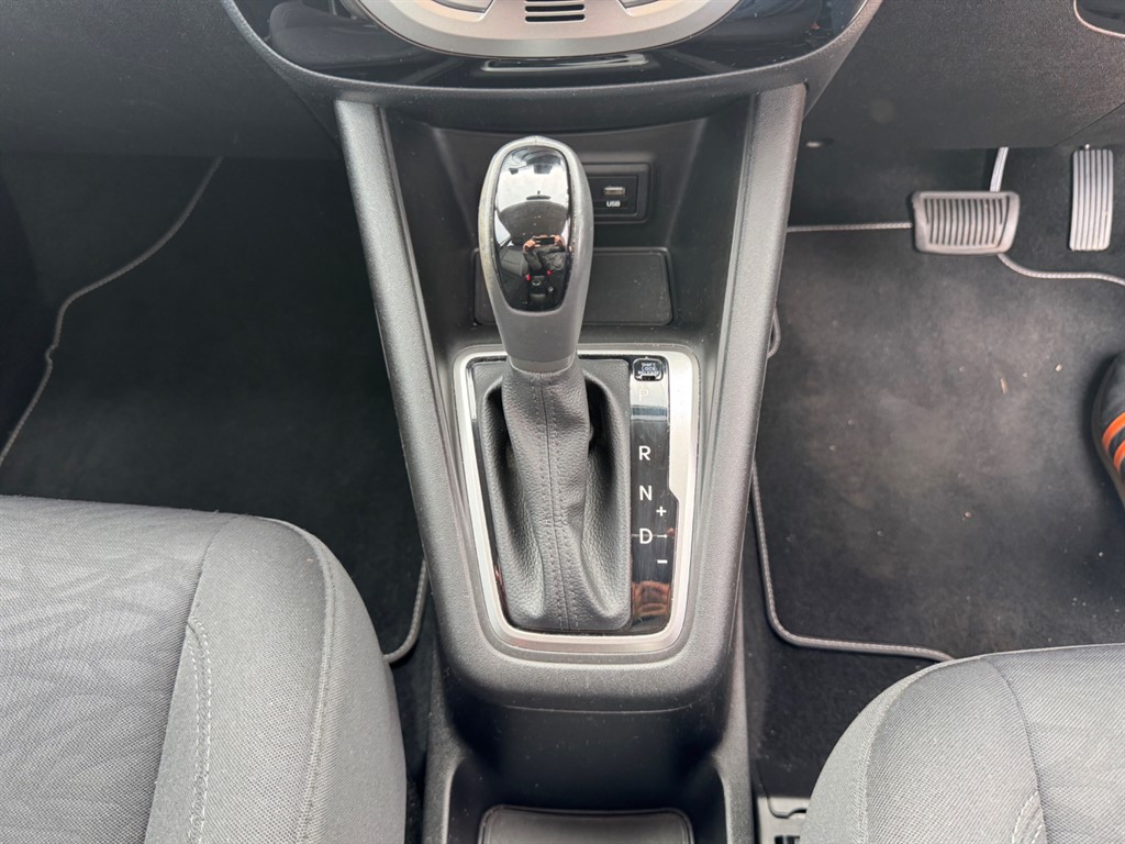 Used Hyundai Ix20 2018 for sale - 77833791: Photo 12