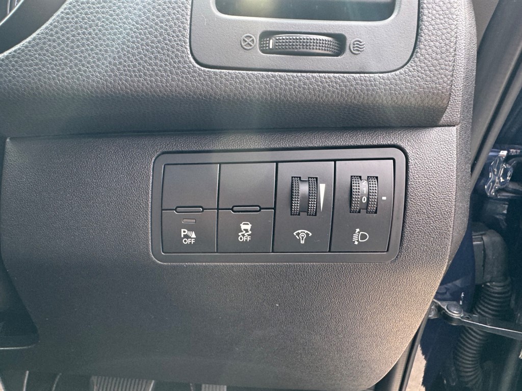 Used Hyundai Ix20 2018 for sale - 77833791: Photo 15