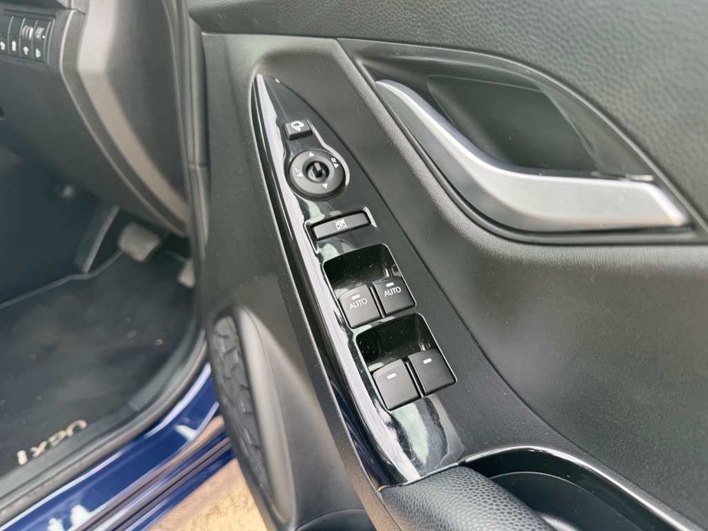 Used Hyundai Ix20 2018 for sale - 77833791: Photo 16