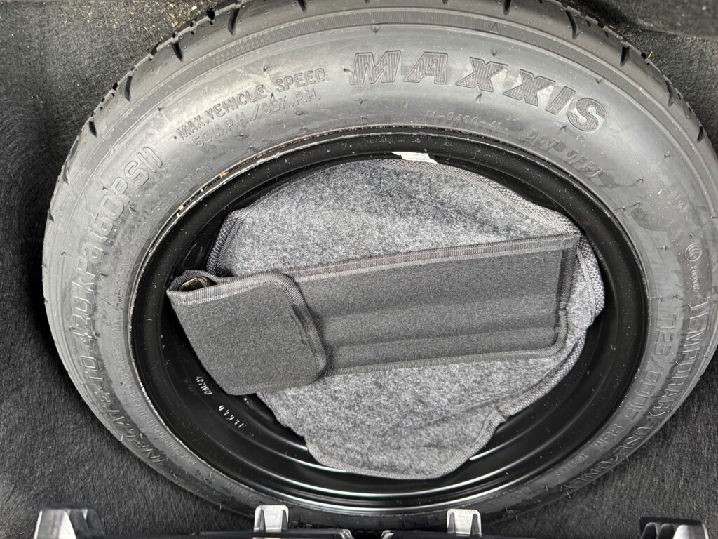 Used Hyundai Ix20 2018 for sale - 77833791: Photo 31