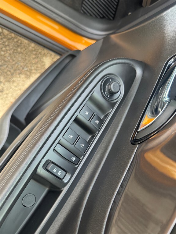 Used Vauxhall Mokka X 2019 for sale - 76818060: Photo 20