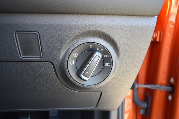 Used SEAT Arona 2020 for sale - 76027909: Photo 18