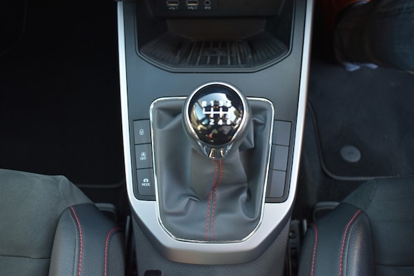Used SEAT Arona 2020 for sale - 76027909: Photo 25