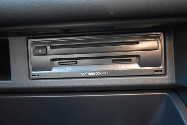 Used SEAT Arona 2020 for sale - 76027909: Photo 26