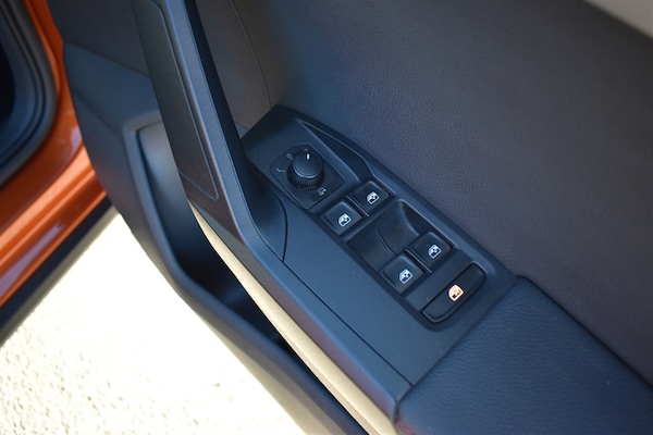 Used SEAT Arona 2020 for sale - 76027909: Photo 27