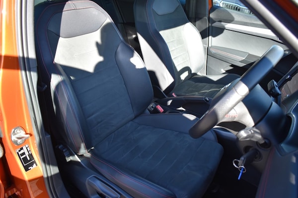 Used SEAT Arona 2020 for sale - 76027909: Photo 28