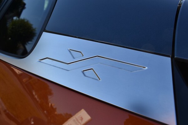 Used SEAT Arona 2020 for sale - 76027909: Photo 45