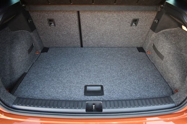 Used SEAT Arona 2020 for sale - 76027909: Photo 8