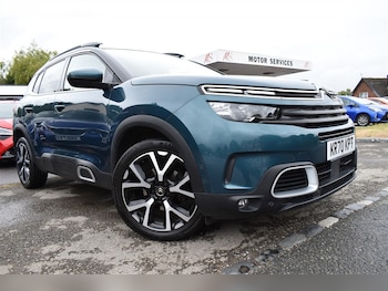 Used Citroen Other 2020 for sale - 75571305: Photo
