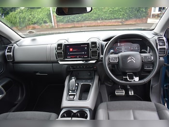 Used Citroen Other 2020 for sale - 75571305: Photo