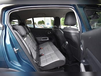 Used Citroen Other 2020 for sale - 75571305: Photo