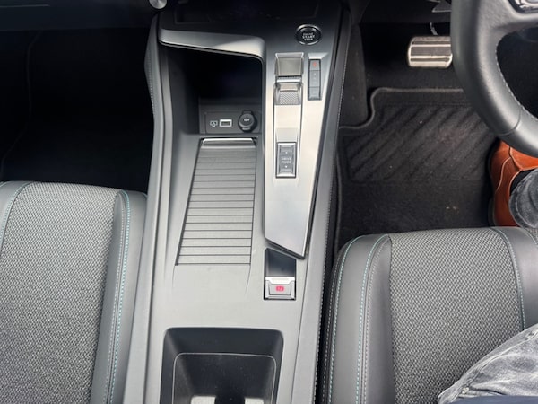 Used Peugeot 308 2022 for sale - 76244636: Photo 18